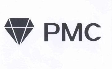 PMC的工作总结8篇