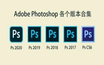 学ps的体会和心得通用5篇