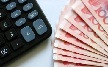 拖欠工资申请书8篇
