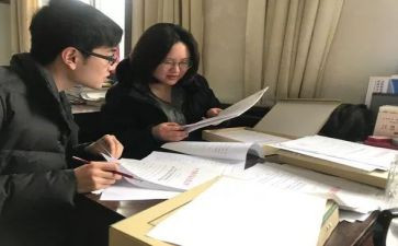 前进路上的作文6篇