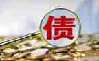 申请欠款申请书8篇