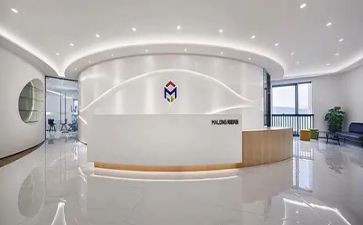 2024年酒店前厅部工作总结7篇