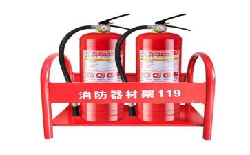 租赁器材合同通用6篇