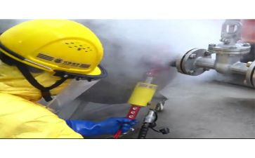 器材购销合同6篇