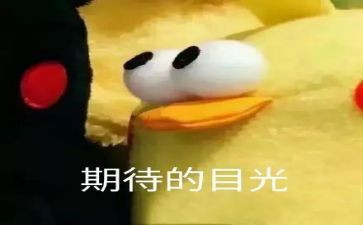 最期待的作文优秀7篇