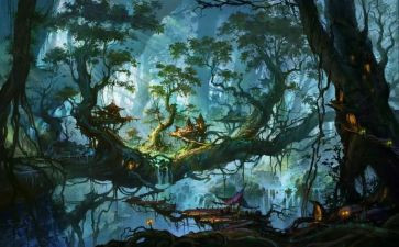 少年派的奇幻漂流读后感6篇