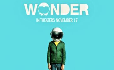 生命奇迹的作文优质6篇