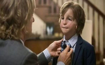 生命奇迹的作文优秀6篇