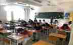 关于学期末个人总结的范文8篇