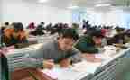 教师期末教学总结与反思7篇