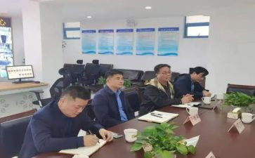 青保优秀个人先进事迹参考7篇