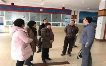 青保优秀个人先进事迹推荐8篇