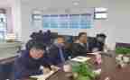 青保优秀个人先进事迹参考7篇