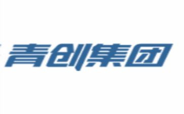 青创训练营心得体会7篇