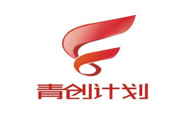 青创讲座心得体会最新6篇