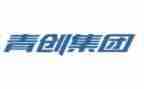 青创训练营心得体会7篇