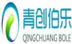 青创讲座心得体会优质6篇