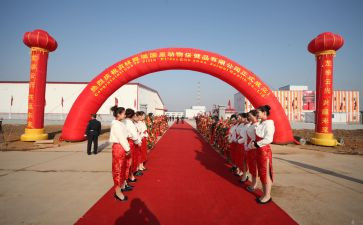 在结婚庆典上的讲话稿6篇