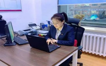 社区社区青教活动总结最新8篇