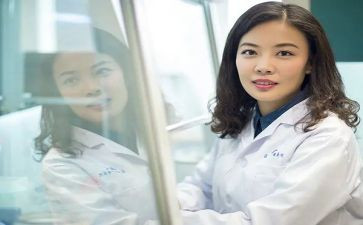 社区社区青教活动总结优质5篇