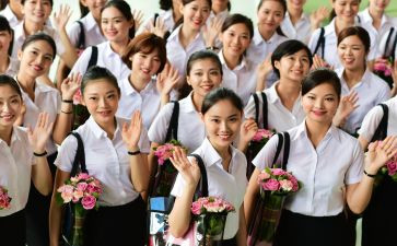社区社区青教活动总结优秀5篇