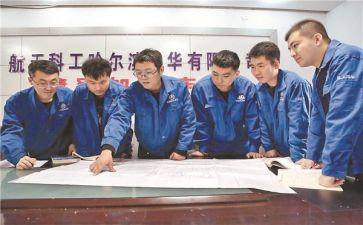 社区社区青教活动总结模板8篇