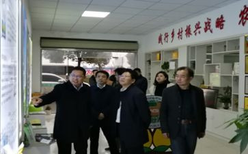 寝工部年工作计划6篇