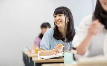 青少年活动中心活动总结5篇