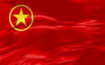 优秀共青团员的个人事迹7篇