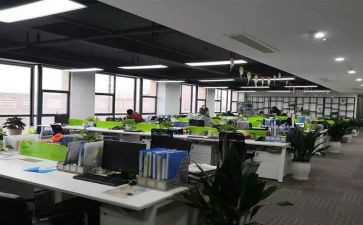 青校实践活动的总结参考5篇
