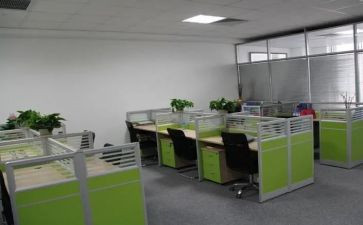 青校学员个人总结5篇