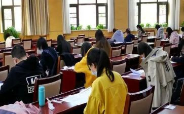 大学生青志工作总结优秀8篇