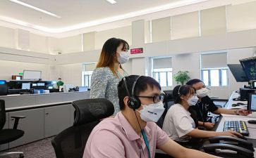 大学生青志工作总结通用8篇