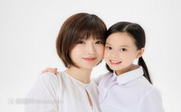 关于亲情的话题作文5篇