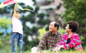 关于亲情的作文600字8篇