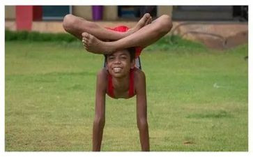 俗世奇人里的读后感优秀7篇