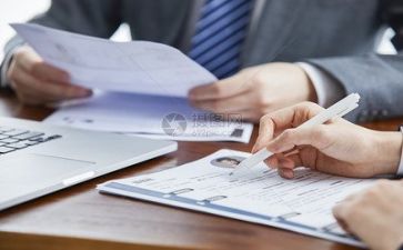 求职状况调查报告5篇