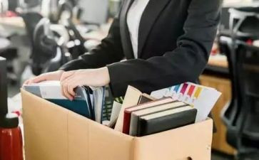 企业员工年终述职报告6篇