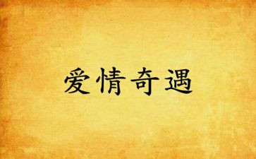 木偶奇遇读后感优秀6篇