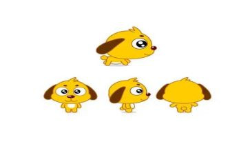 犬只管理工作总结优秀8篇