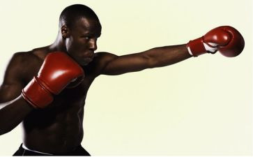 跆拳道的心得优秀8篇