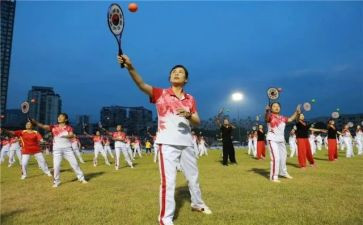 全民阅读活动的总结8篇