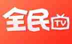 全民安全教育心得体会7篇