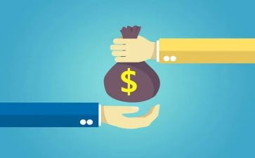 315消费者权益日教案8篇