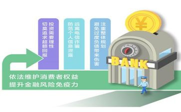 权益委工作计划6篇