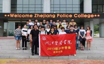 区队书记述职报告通用7篇