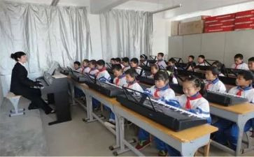 区教育大会心得体会精选8篇