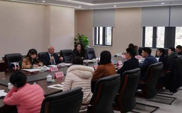 幼儿园家长群工作总结最新7篇