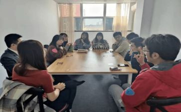社区群工作计划通用7篇
