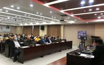 幼儿园后群工作总结优质8篇